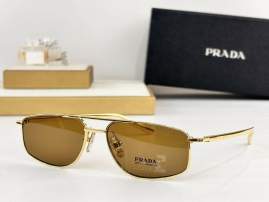 Picture of Prada Sunglasses _SKUfw75732568fw